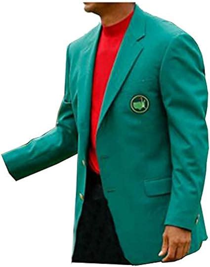 masters jacket replica for sale|green masters jacket for sale.